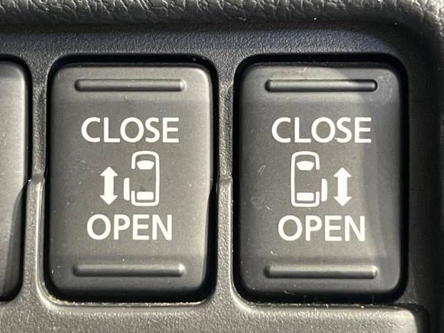 Mitsubishi EK SPACE 2019-02 194798-3