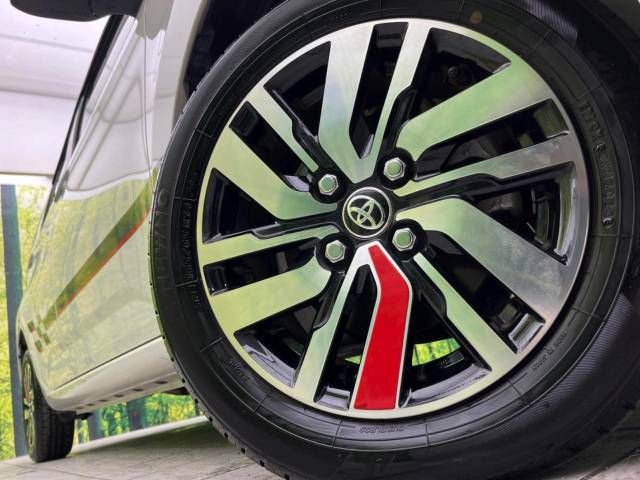 Toyota PASSO 2020-06 191909-13