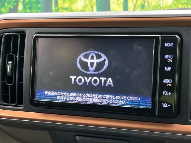 Toyota PASSO 2020-06 191909-3