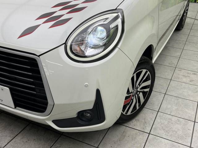 Toyota PASSO 2020-06 191909-12