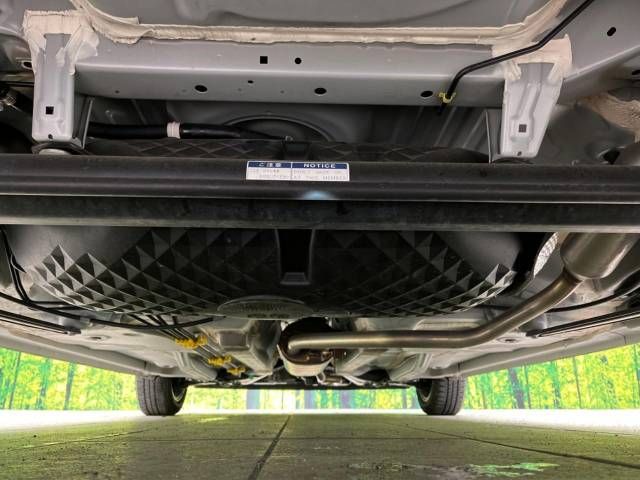Toyota PASSO 2020-06 191909-19