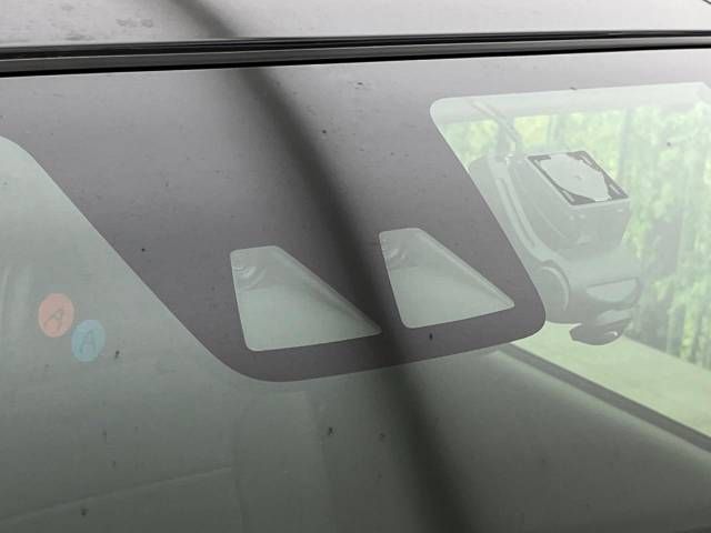 Toyota PASSO 2020-06 191909-2