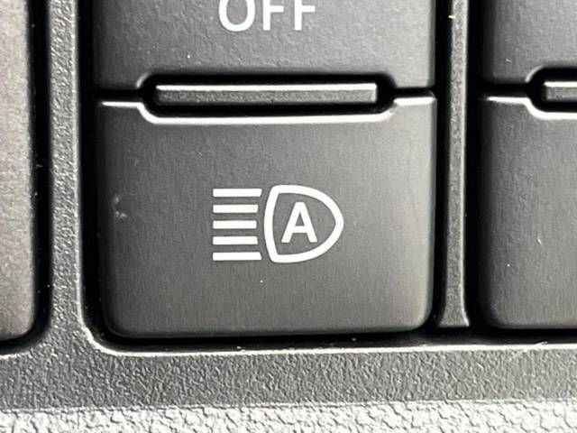 Toyota PASSO 2020-06 191909-6
