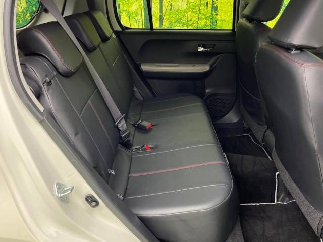 Toyota PASSO 2020-06 191909-9