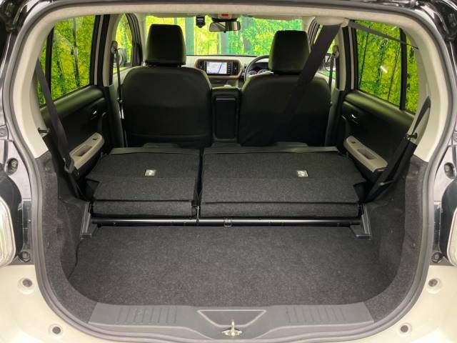 Toyota PASSO 2020-06 191909-10