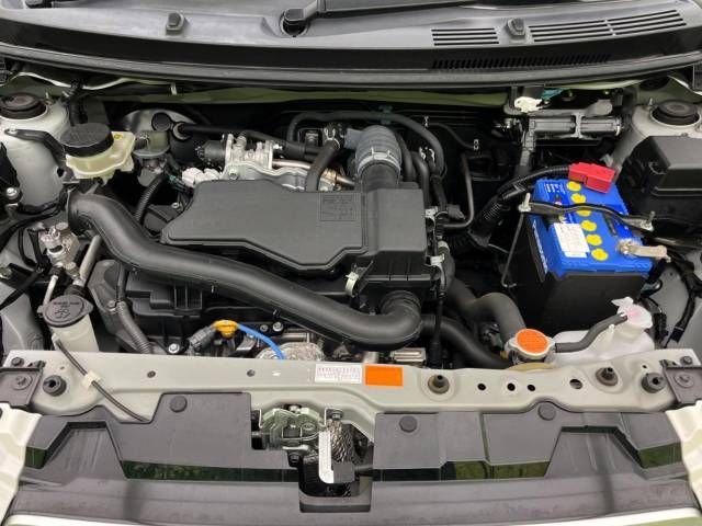 Toyota PASSO 2020-06 191909-18