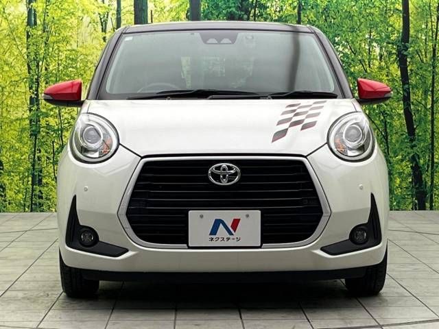 Toyota PASSO 2020-06 191909-14