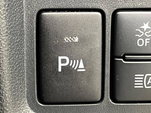 Toyota PASSO 2020-06 191909-5