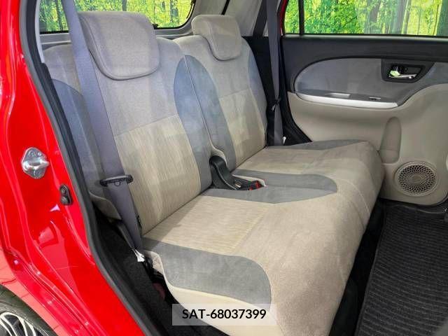 Daihatsu CAST 2015-09 309488-10