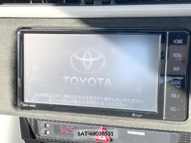 Toyota 86 2019-08 258648-2