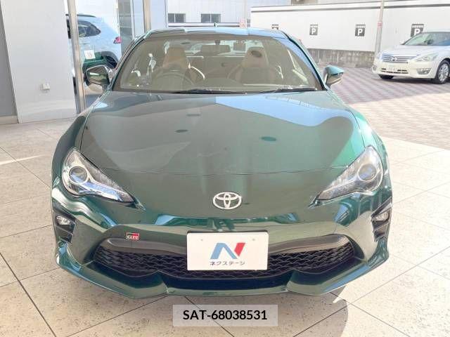 Toyota 86 2019-08 258648-16