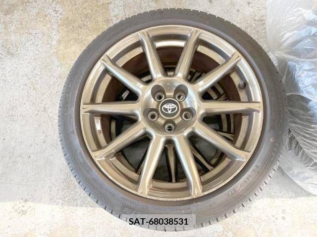 Toyota 86 2019-08 258648-14