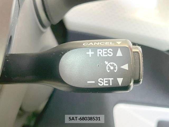 Toyota 86 2019-08 258648-6