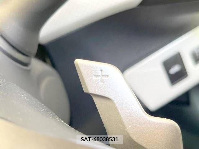 Toyota 86 2019-08 258648-8