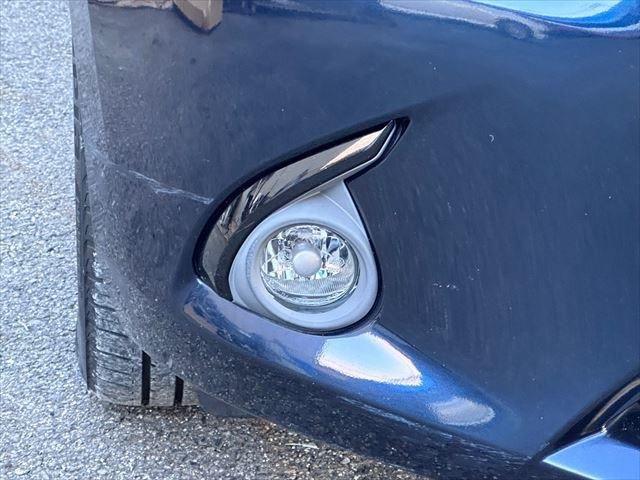 Mazda DEMIO 2015-07 27910-11
