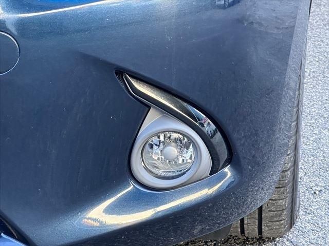 Mazda DEMIO 2015-07 27910-10