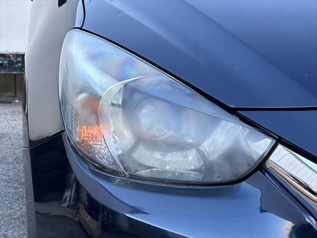 Mazda DEMIO 2015-07 27910-9