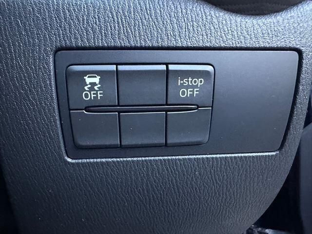 Mazda DEMIO 2015-07 27910-27