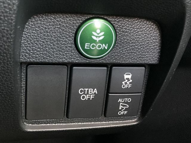 Honda N-ONE 2018-10 196234-15