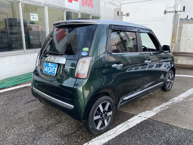 Honda N-ONE 2018-10 196234-1