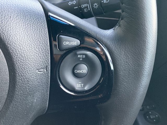 Honda N-ONE 2018-10 196234-14