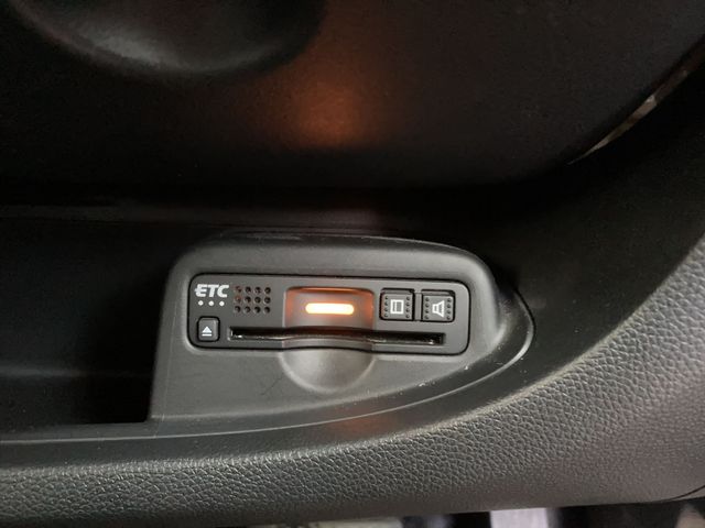 Honda N-ONE 2018-10 196234-16