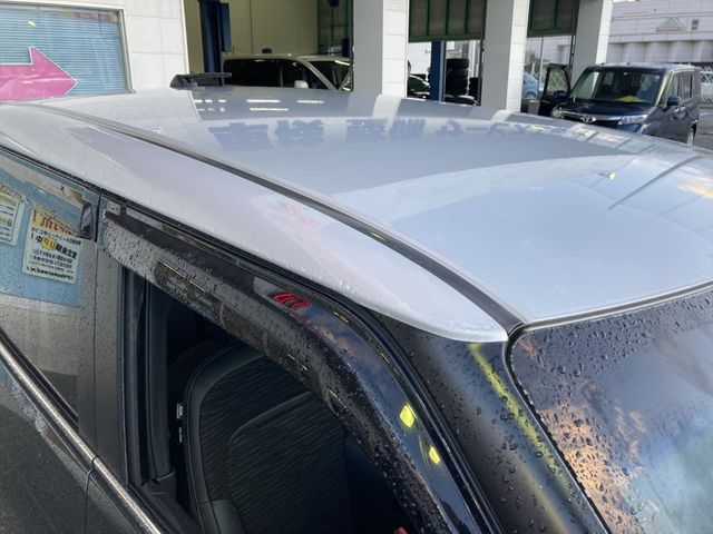 Honda N-ONE 2018-10 196234-2