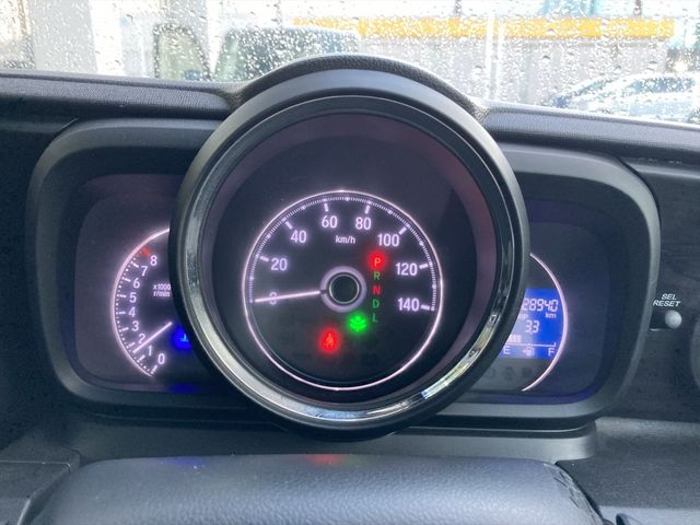 Honda N-ONE 2018-10 196234-13