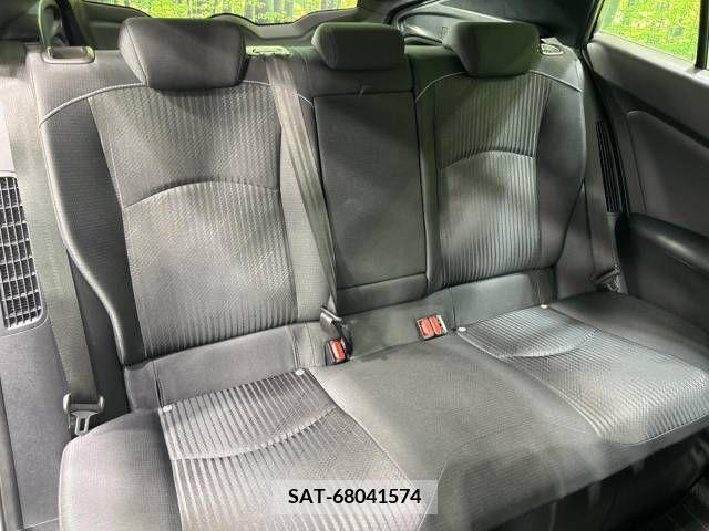 Toyota PRIUS PHV 2019-08 282589-10