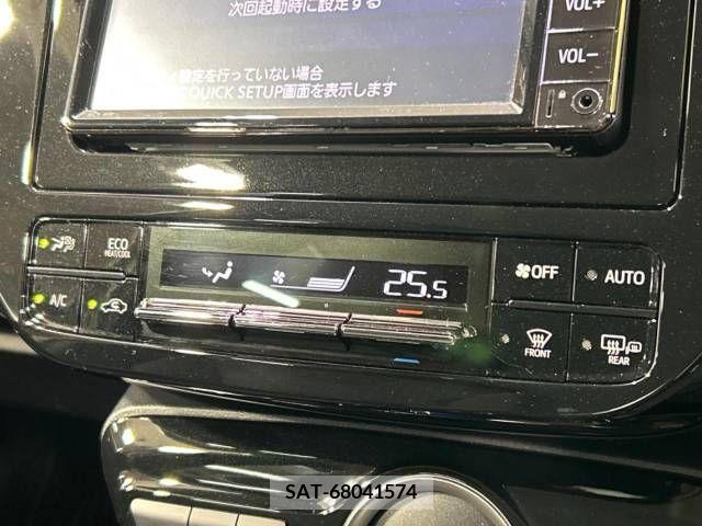 Toyota PRIUS PHV 2019-08 282589-7