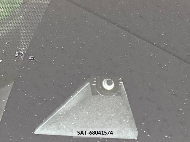 Toyota PRIUS PHV 2019-08 282589-5