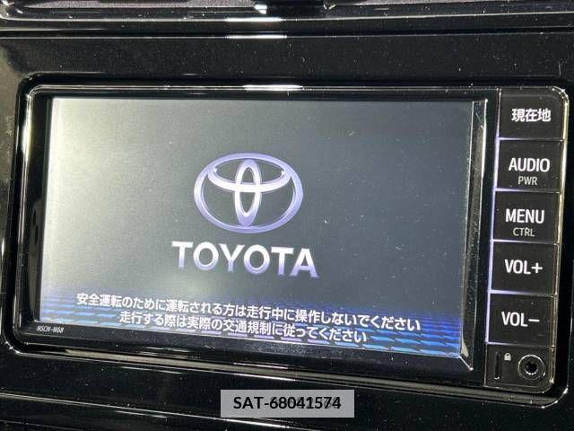 Toyota PRIUS PHV 2019-08 282589-2
