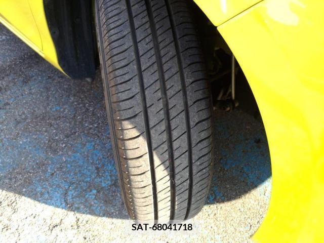 Toyota VITZ 2016-11 251705-9