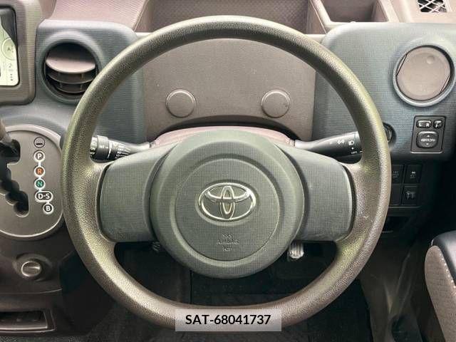 Toyota SPADE 2013-02 253142-11