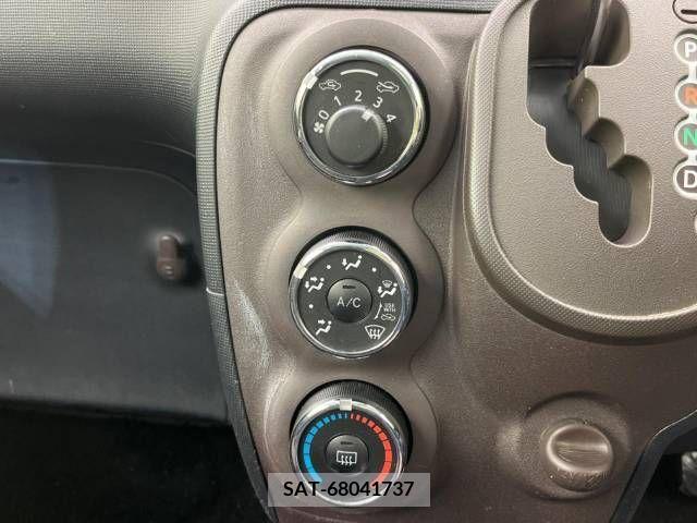 Toyota SPADE 2013-02 253142-7