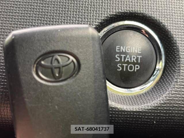 Toyota SPADE 2013-02 253142-6