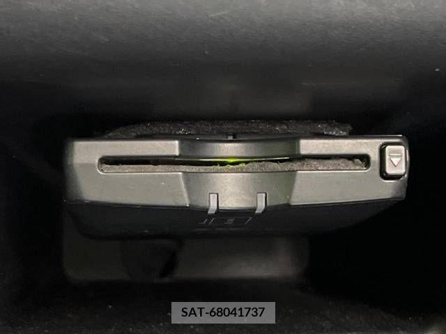Toyota SPADE 2013-02 253142-5