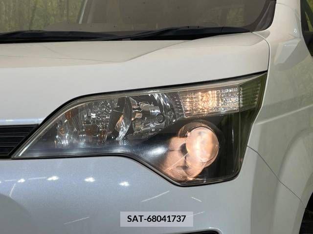 Toyota SPADE 2013-02 253142-12