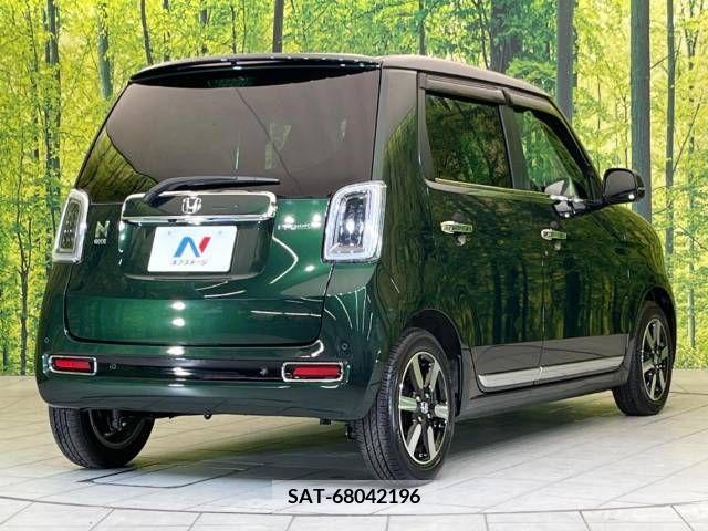 Honda N-ONE 2021-12 280534-15
