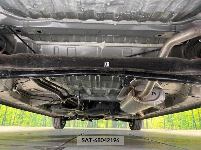 Honda N-ONE 2021-12 280534-19