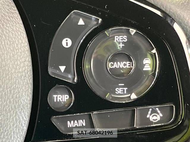 Honda N-ONE 2021-12 280534-6