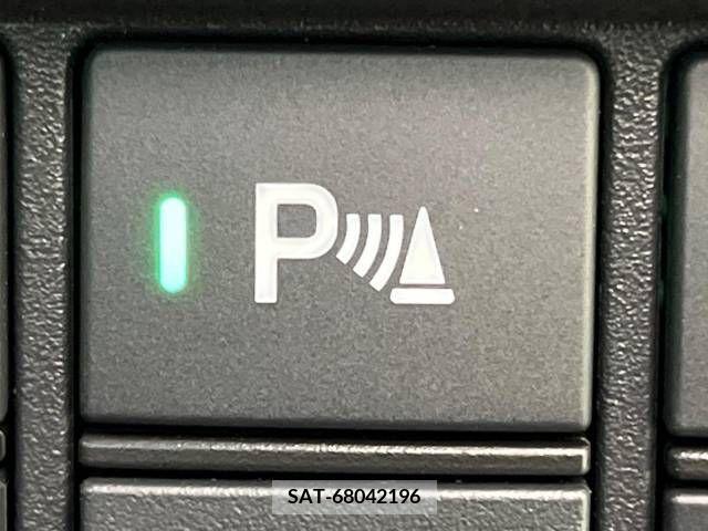 Honda N-ONE 2021-12 280534-7