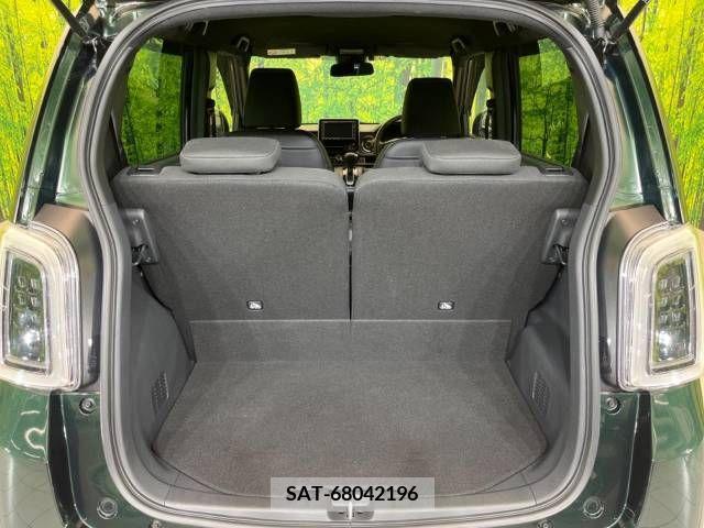 Honda N-ONE 2021-12 280534-10