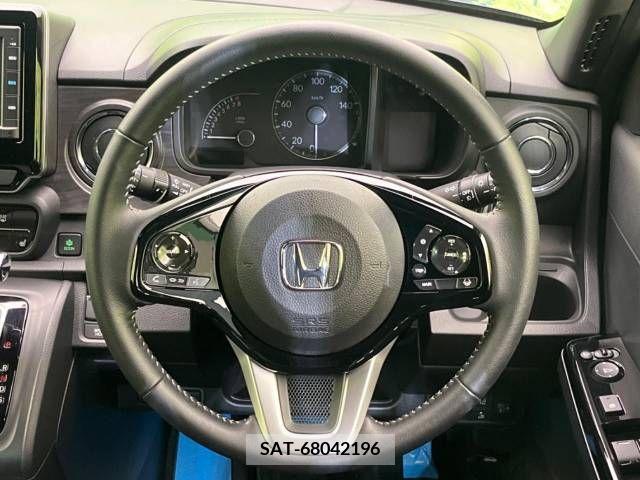 Honda N-ONE 2021-12 280534-11