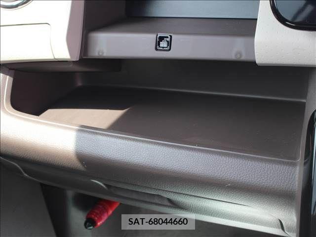 Nissan MOCO 2013-10 324562-27