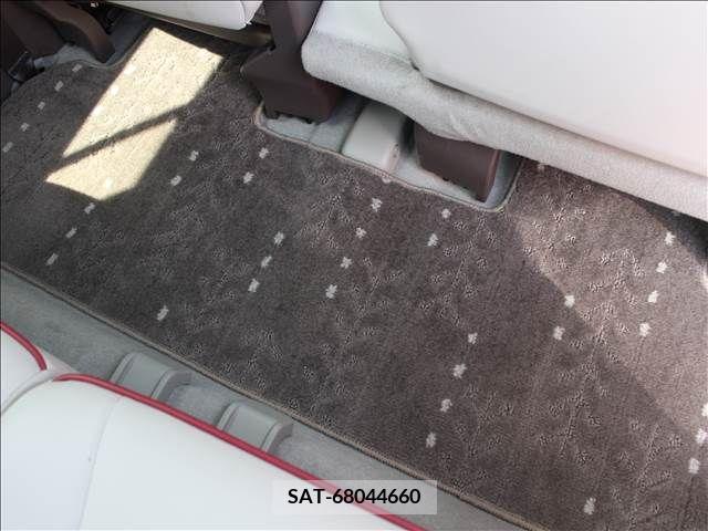 Nissan MOCO 2013-10 324562-13