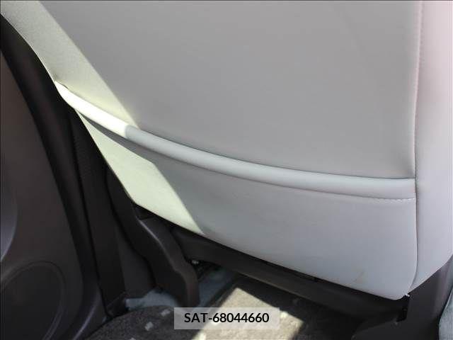 Nissan MOCO 2013-10 324562-12