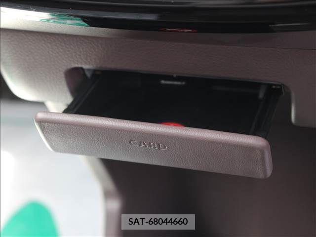 Nissan MOCO 2013-10 324562-23