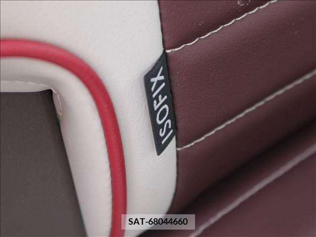 Nissan MOCO 2013-10 324562-10