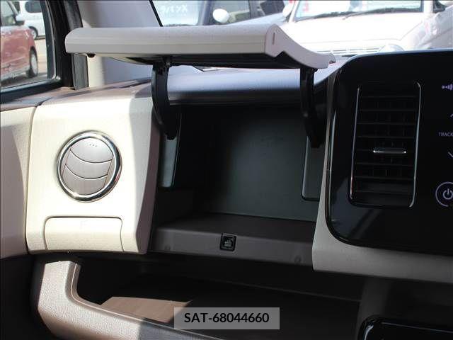 Nissan MOCO 2013-10 324562-26